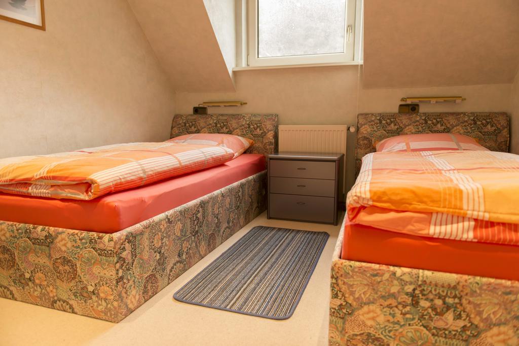 Ferienwohnung Burg Eltz Treis-Karden Cameră foto